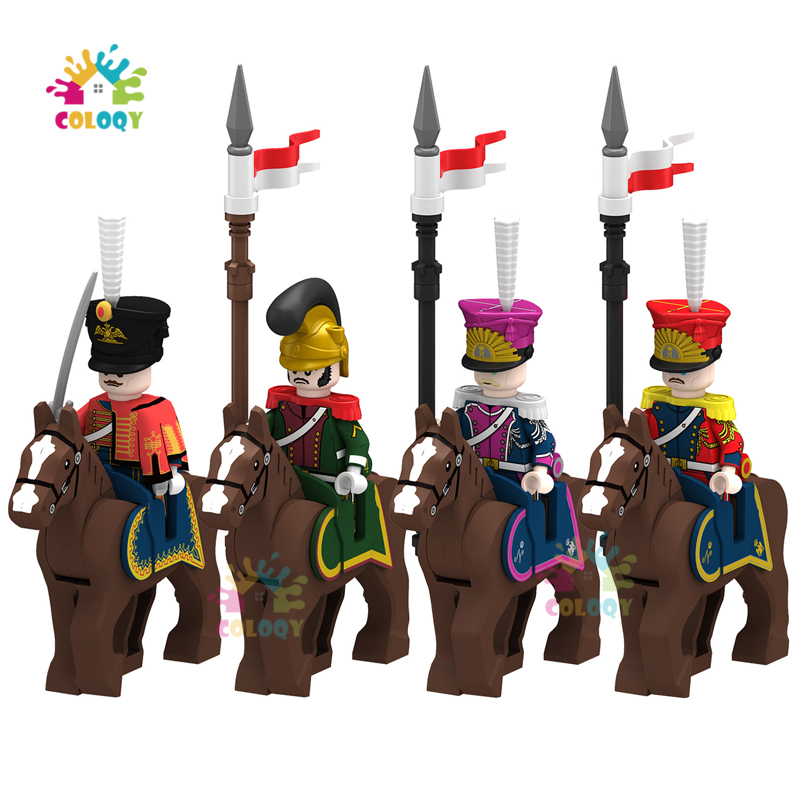 Lego Minifigure Holder - Jouets pour enfants, blocs de construction