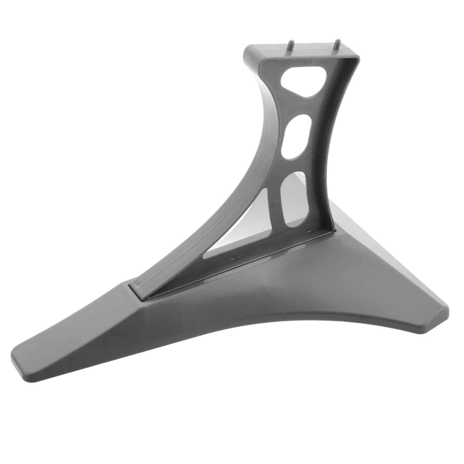 Support de présentation pour a - Model Airplane Plastic avis et prix