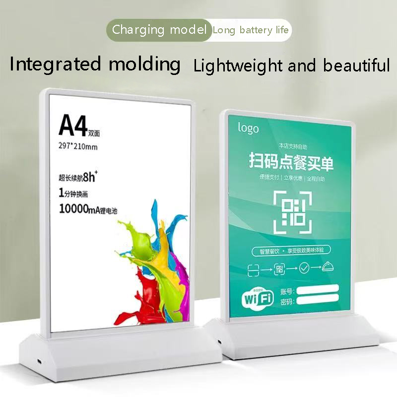 Boîte à lumière de chargement, - Graded Card Display avis et prix