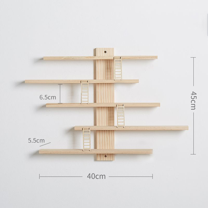 Affichage de modèle d'animal d - Pop Display Shelf avis et prix