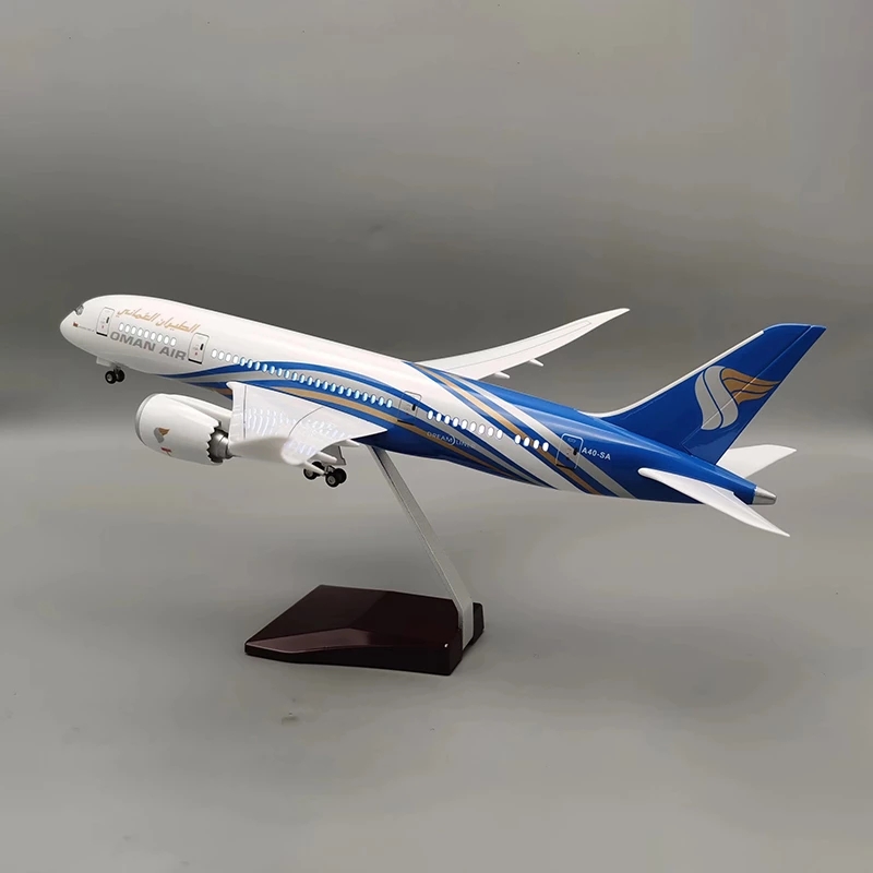 Vente Résine jouet avion modèl - Model Airplane Plastic avis et prix