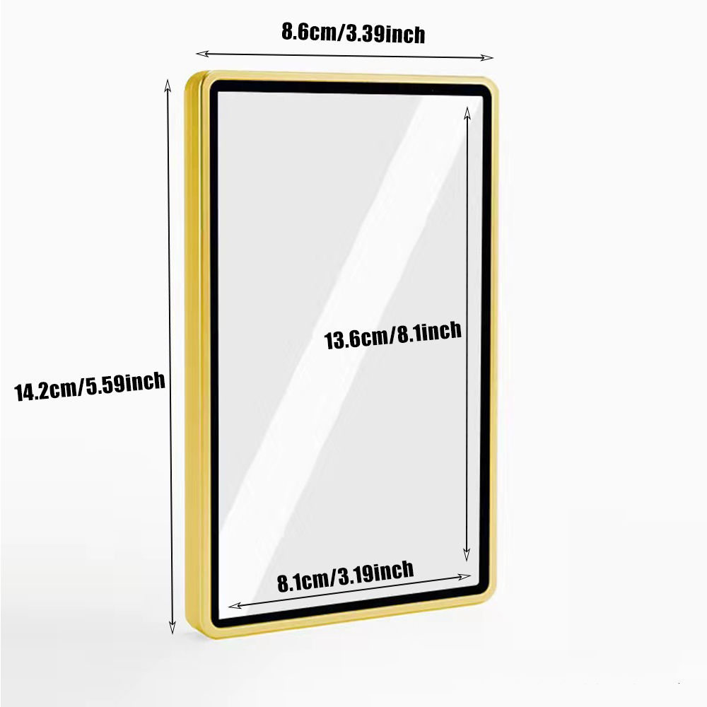 Étuis de protection pour carte - Graded Card Display avis et prix