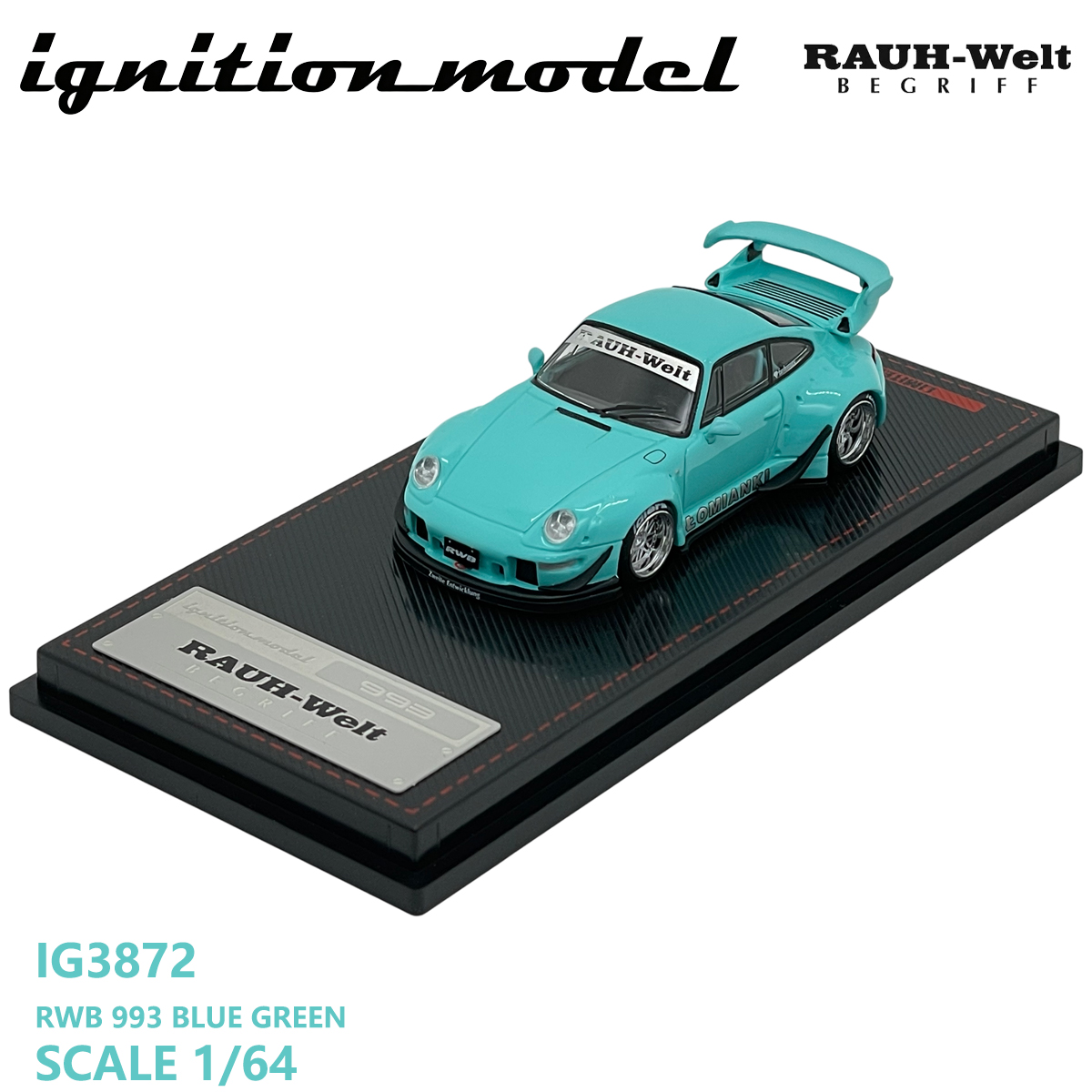 Modèle de voiture miniature Po - Die Cast Car 1 64 avis et prix