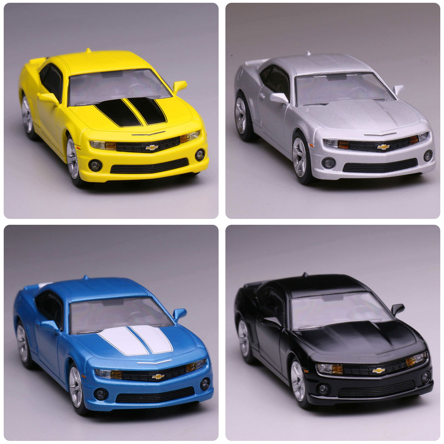 596 1/64 Chevrolet Impala Rive - Die Cast Car 1 64 avis et prix