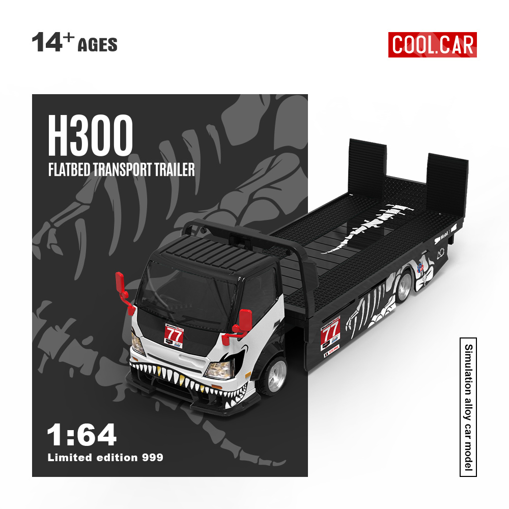 *Pré-vente* Modèle de voiture  - Die Cast Car 1 64 avis et prix