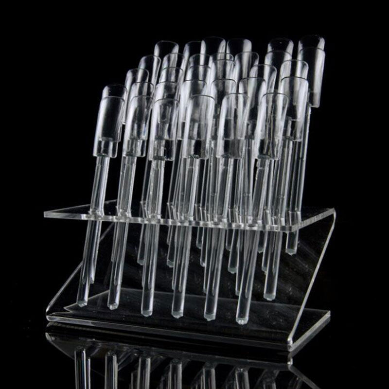 32 conseils Pop bâtons acryliq - Pop Display Shelf avis et prix