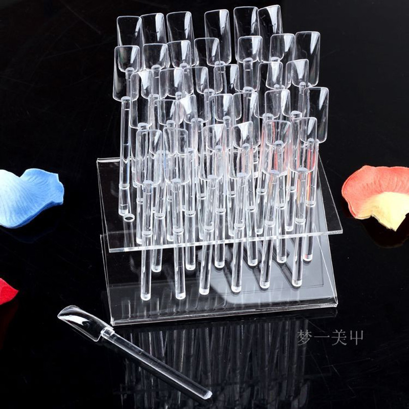 32 conseils Pop bâtons acryliq - Pop Display Shelf avis et prix