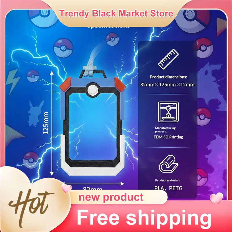 Support de Présentation pour C - Graded Card Display avis et prix