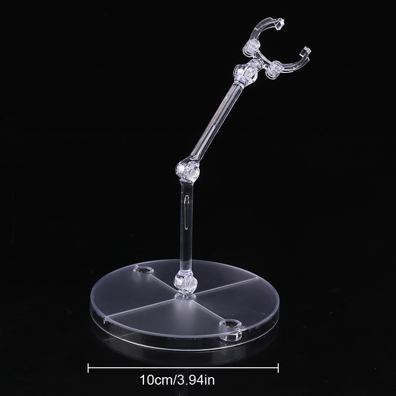 Nouvelle base de figurine arti - Action Figure Stand avis et prix