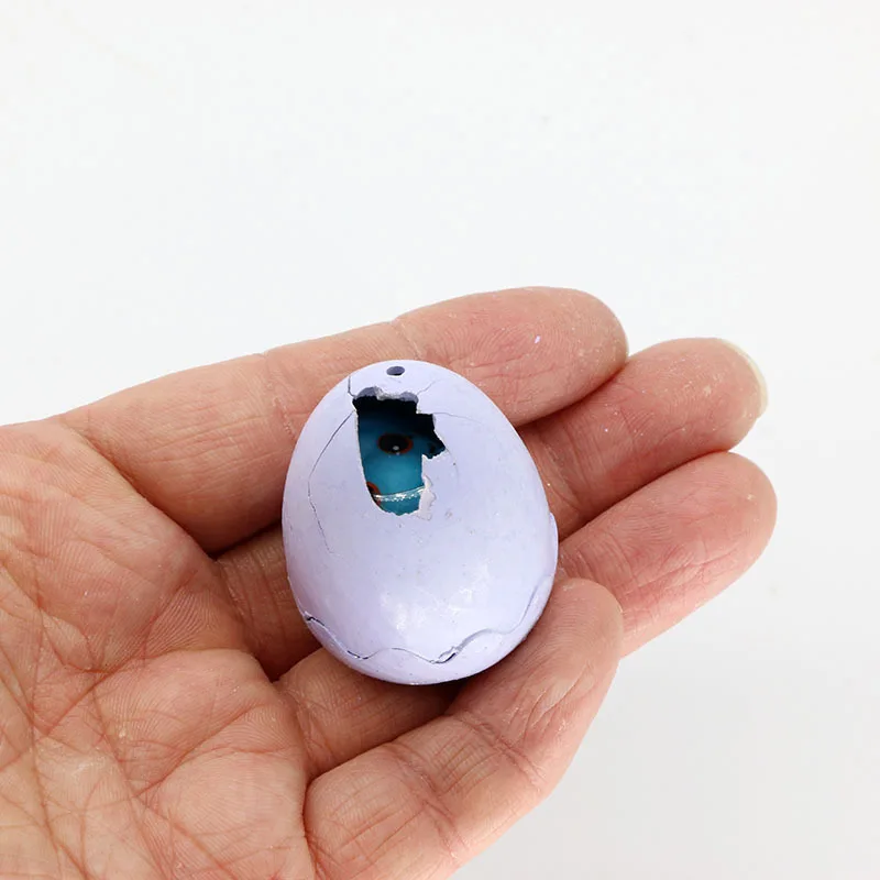 Hatchimales CollEGGtibles anim - Capsule Toy Gashapon avis et prix