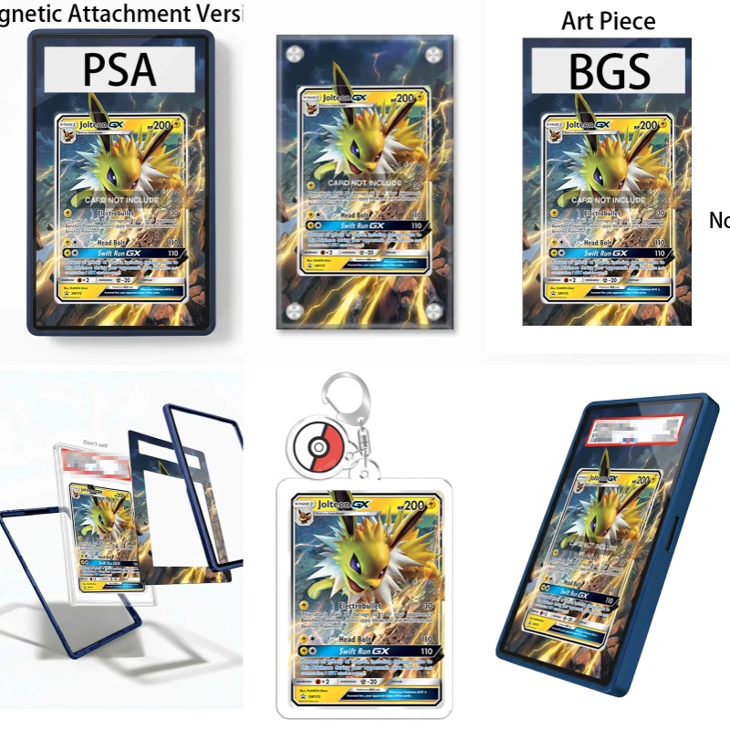 Étui de protection en acryliqu - Display Case Acrylic avis et prix