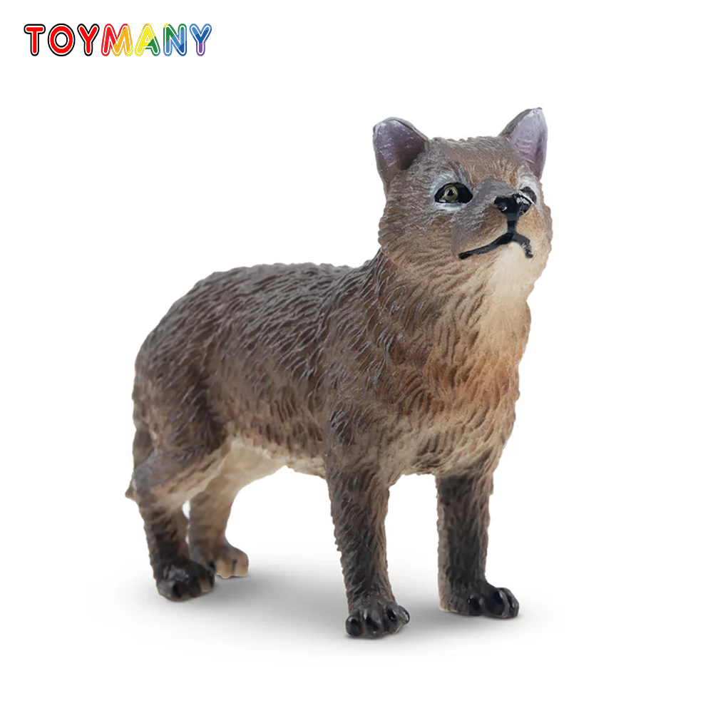 Toymany-Mini figurines de simu - Action Figure Stand avis et prix