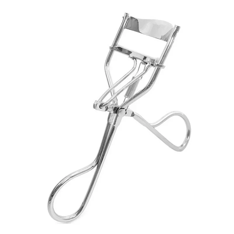 Recourbe-cils professionnel po - Display Risers Set avis et prix