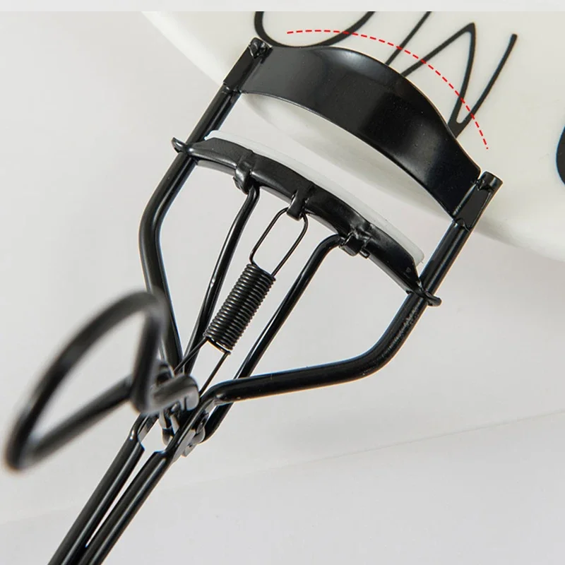 Recourbe-cils professionnel po - Display Risers Set avis et prix