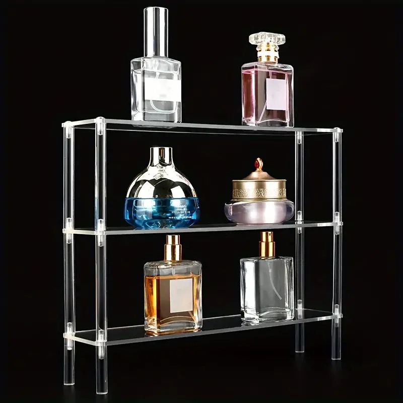 Support d'affichage vertical e - Pop Display Shelf avis et prix