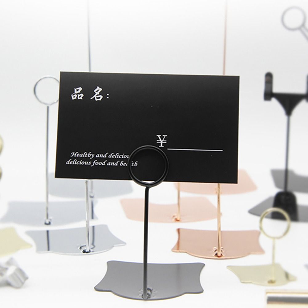 Support de Présentation en Mét - Pop Display Shelf avis et prix