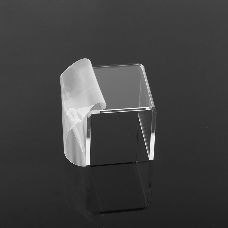 Support de rehausseurs d'affic - Pop Display Shelf avis et prix