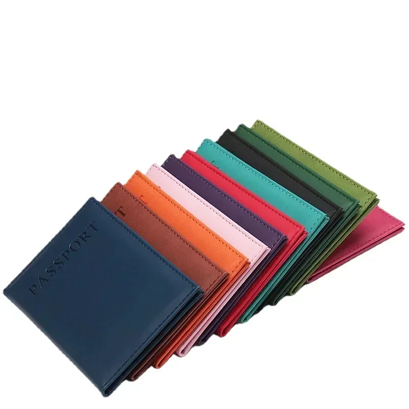 Mode femmes hommes couverture  - Card Top Loader avis et prix