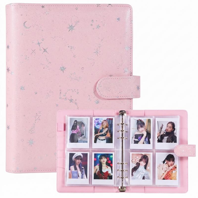 Ensembles de classeurs pour ca - Trading Card Binder avis et prix