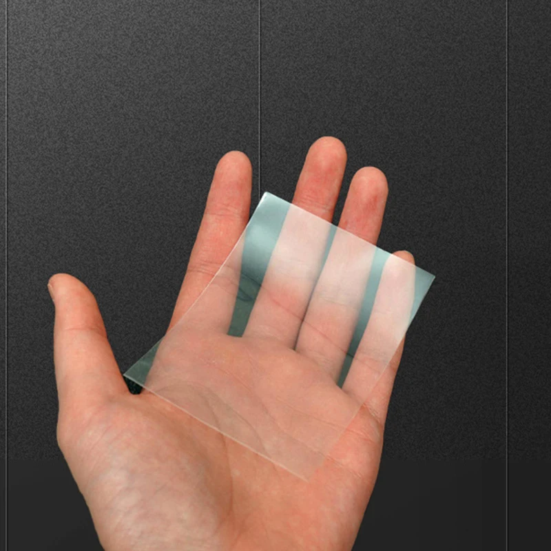 300/100 Pcs Protège-cartes 66* - Card Penny Sleeve avis et prix