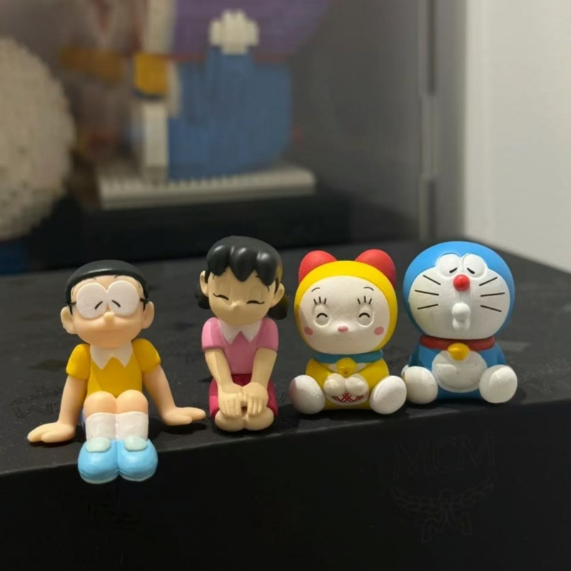 Véritable Bandai Gashapon Caps - Capsule Toy Gashapon avis et prix