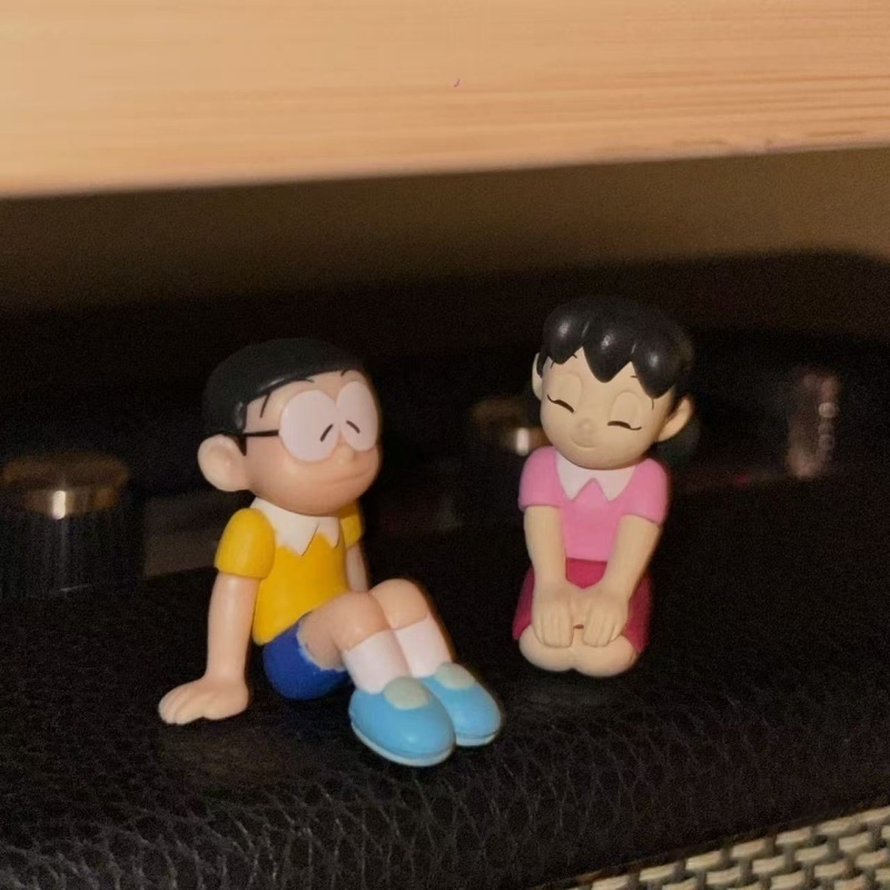 Véritable Bandai Gashapon Caps - Capsule Toy Gashapon avis et prix