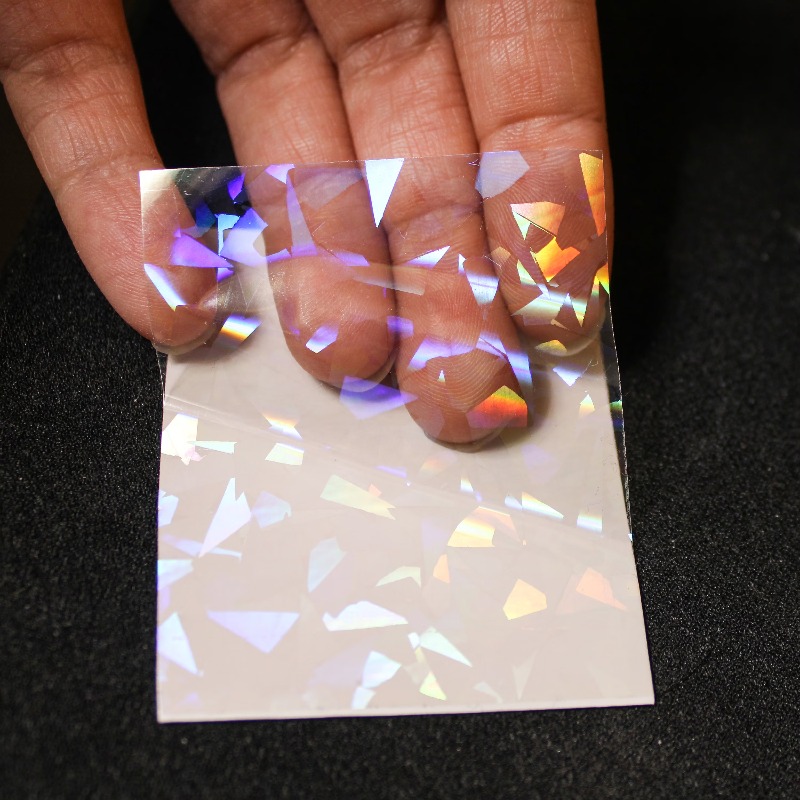 Protège-cartes transparents ef - Card Penny Sleeve avis et prix