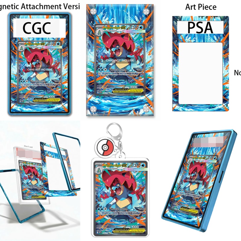 Étui de protection en acryliqu - Display Case Acrylic avis et prix