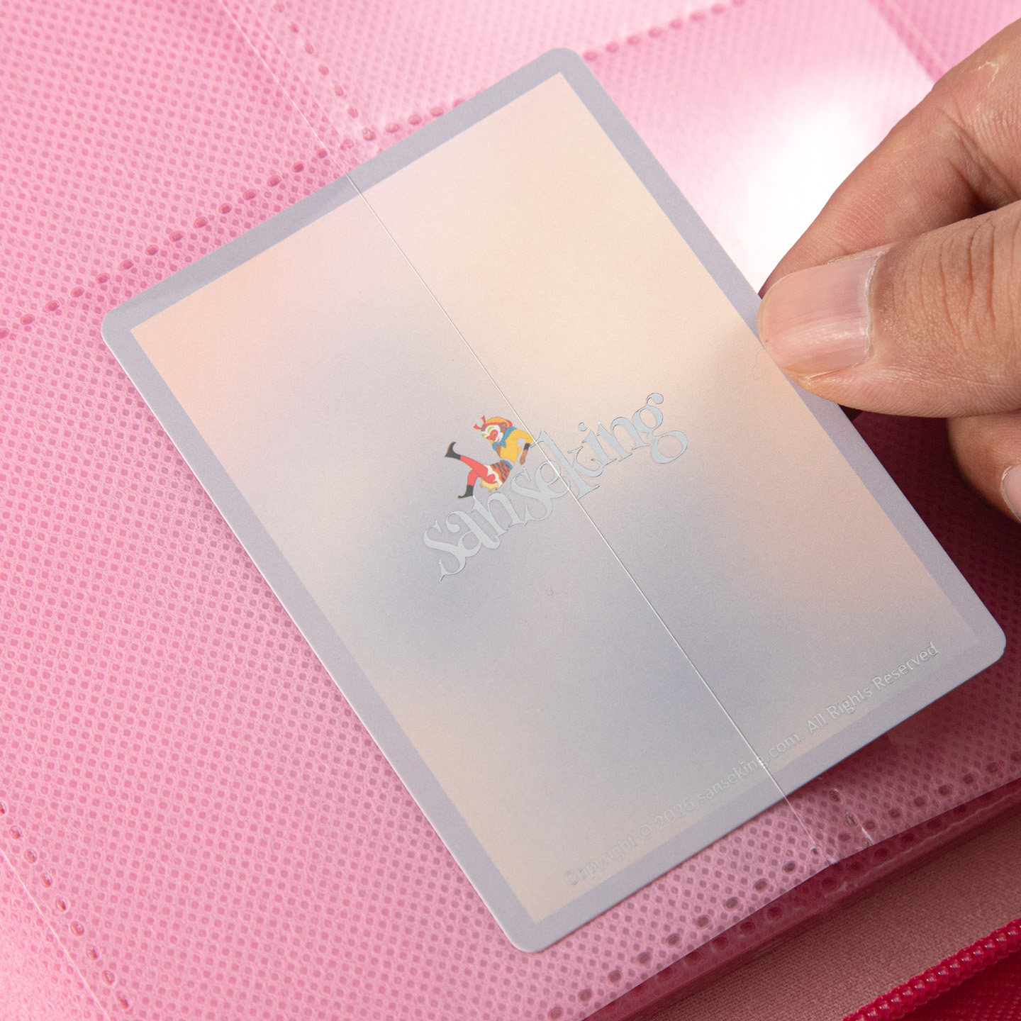 Album de cartes Pokémon Premiu - Pokemon Binder Card avis et prix