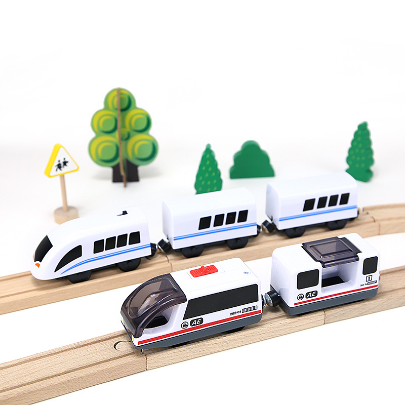 Nouveau jouet de Train ferrovi - Die Cast Car 1 64 avis et prix