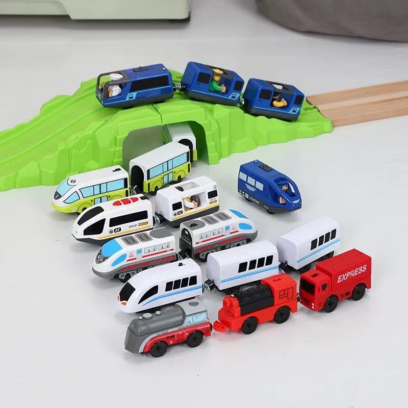 Nouveau jouet de Train ferrovi - Die Cast Car 1 64 avis et prix