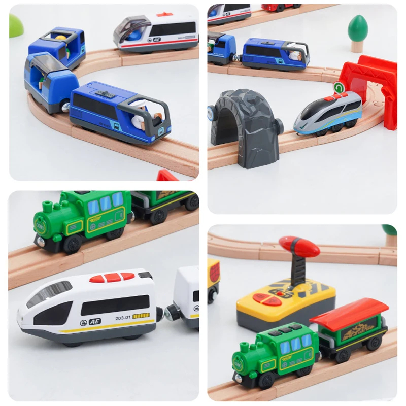 Nouveau jouet de Train ferrovi - Die Cast Car 1 64 avis et prix