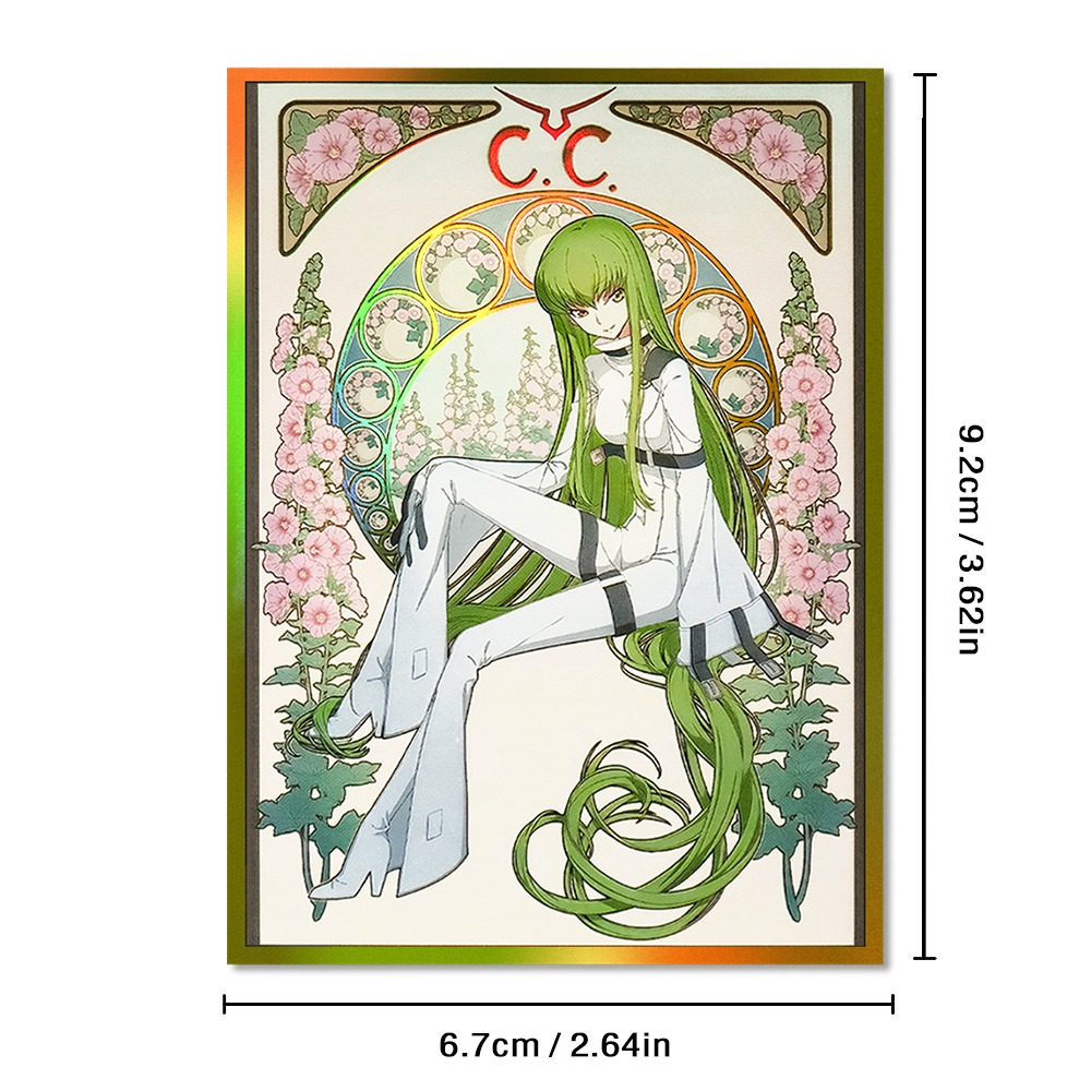 Manchons de protection pour ca - Graded Card Display avis et prix