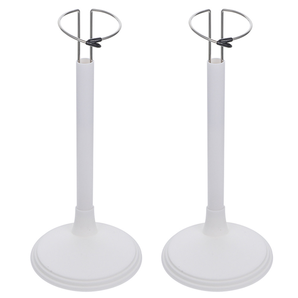 Support d'affichage vertical p - Action Figure Stand avis et prix
