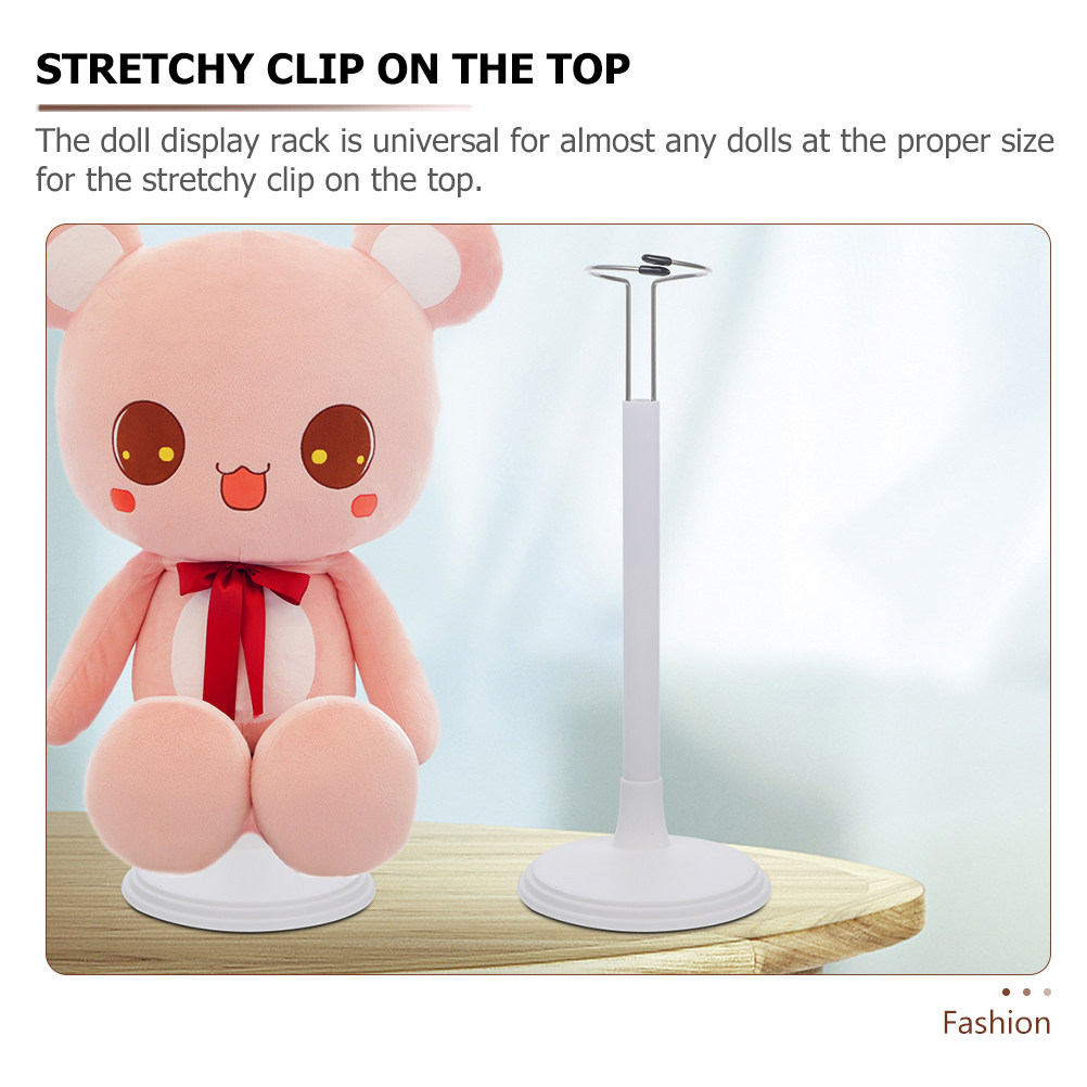 Support d'affichage vertical p - Action Figure Stand avis et prix