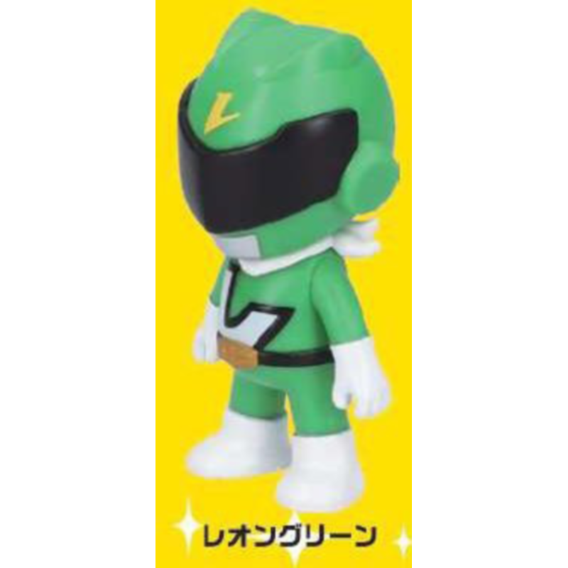 Japon Benelic Gashapon Capsule - Capsule Toy Gashapon avis et prix