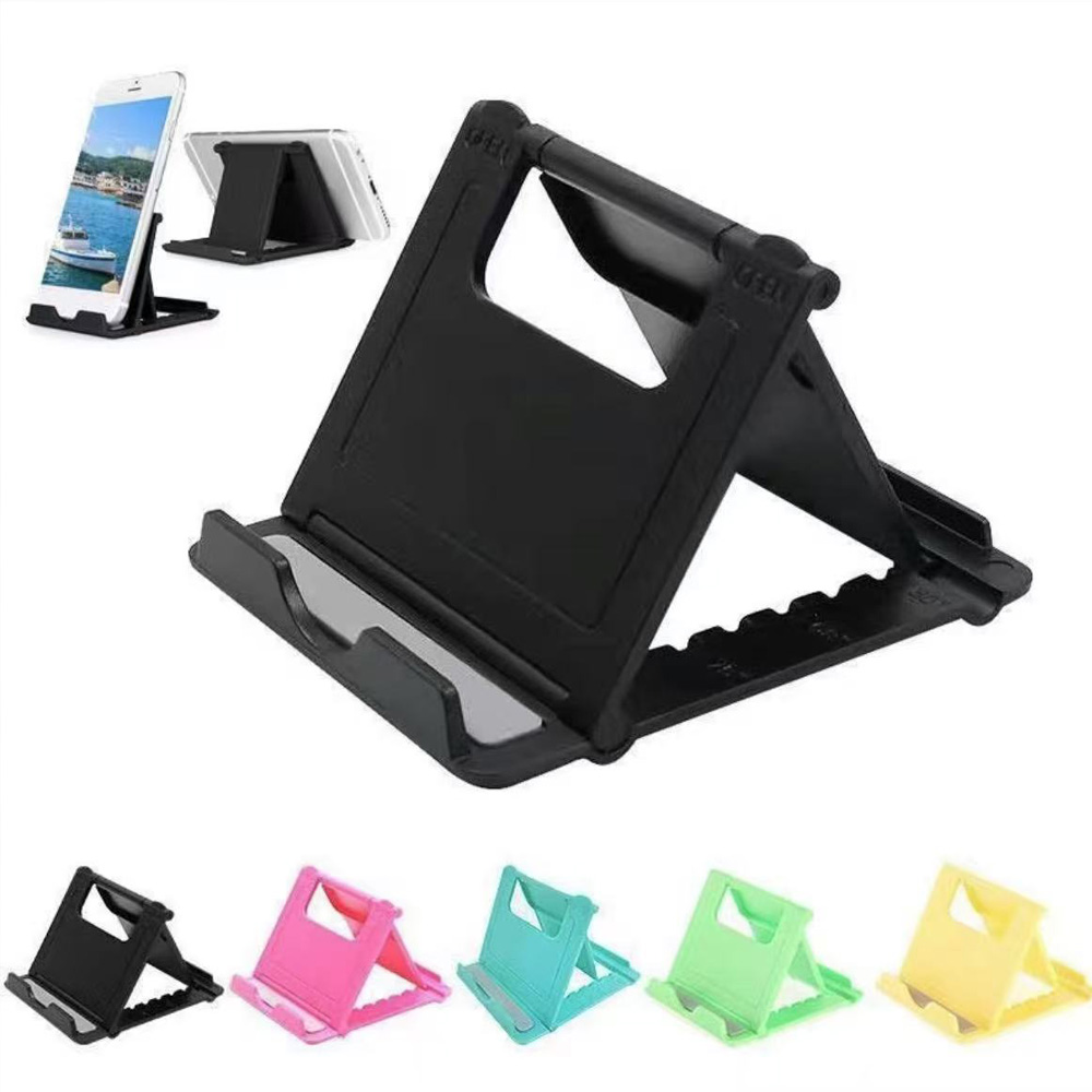 1PC Mini créatif Portable univ - Pop Display Shelf avis et prix