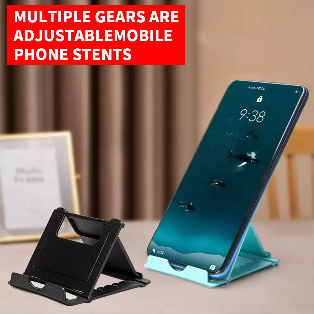 1PC Mini créatif Portable univ - Pop Display Shelf avis et prix