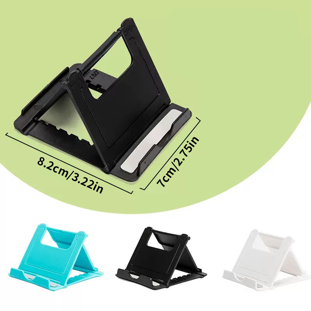 1PC Mini créatif Portable univ - Pop Display Shelf avis et prix