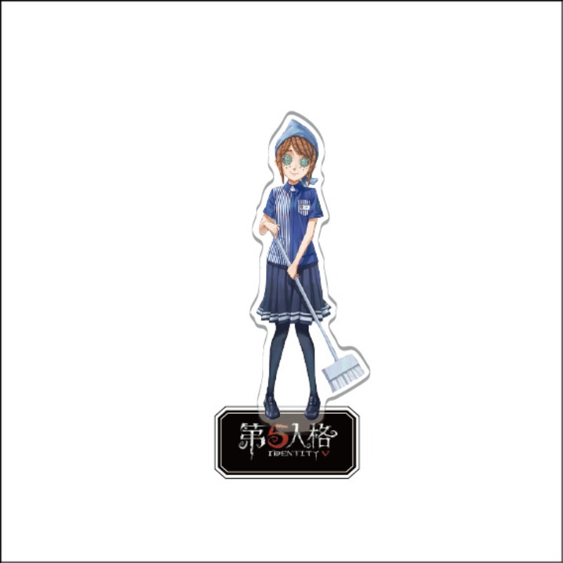 Figurine d'action en acrylique - Action Figure Stand avis et prix