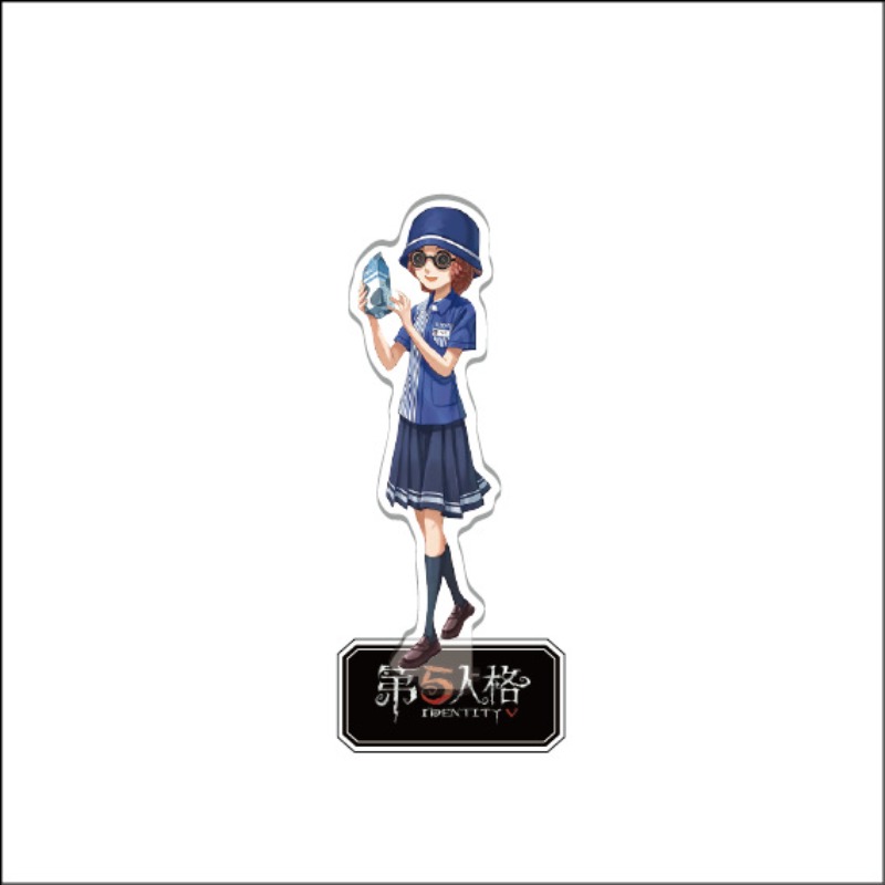 Figurine d'action en acrylique - Action Figure Stand avis et prix