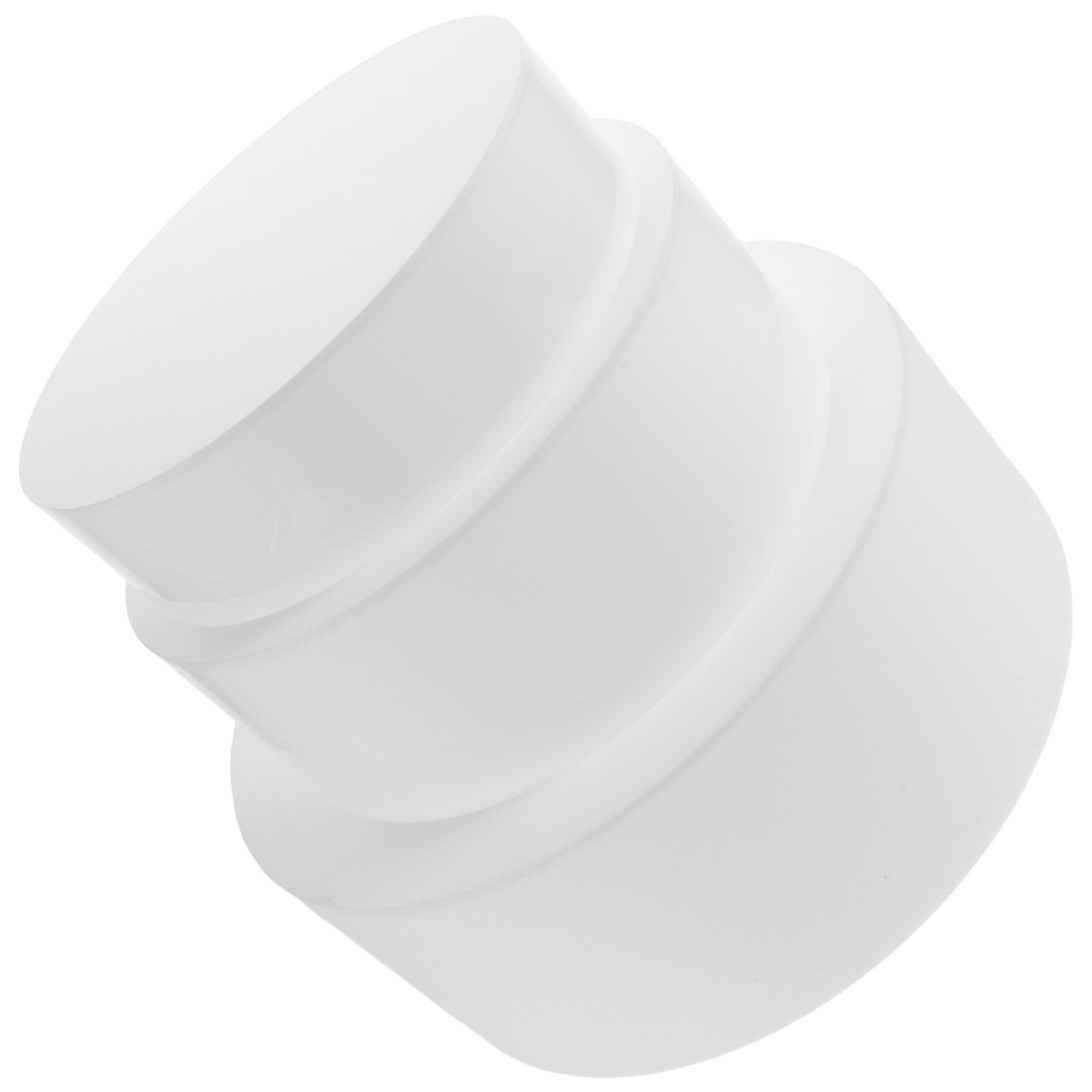 Ensemble de 3 supports cylindr - Display Risers Set avis et prix
