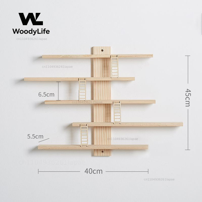 Présentoir mural pour figurine - Pop Display Shelf avis et prix