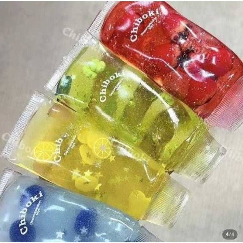 Boîte surprise de plus de 100  - Mystery Box Blind Bag avis et prix