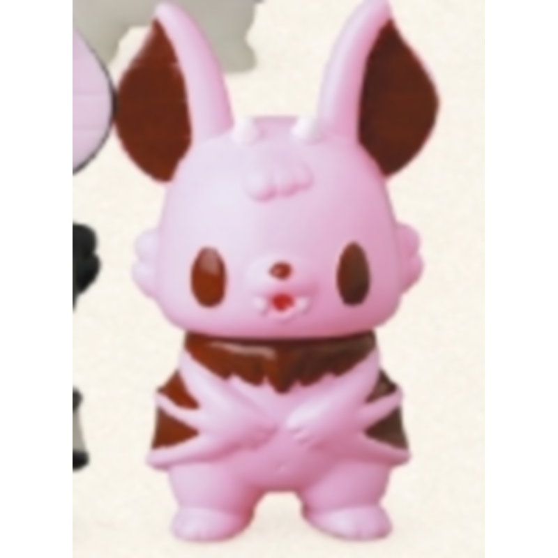 Japon Medicom Gashapon Capsule - Capsule Toy Gashapon avis et prix