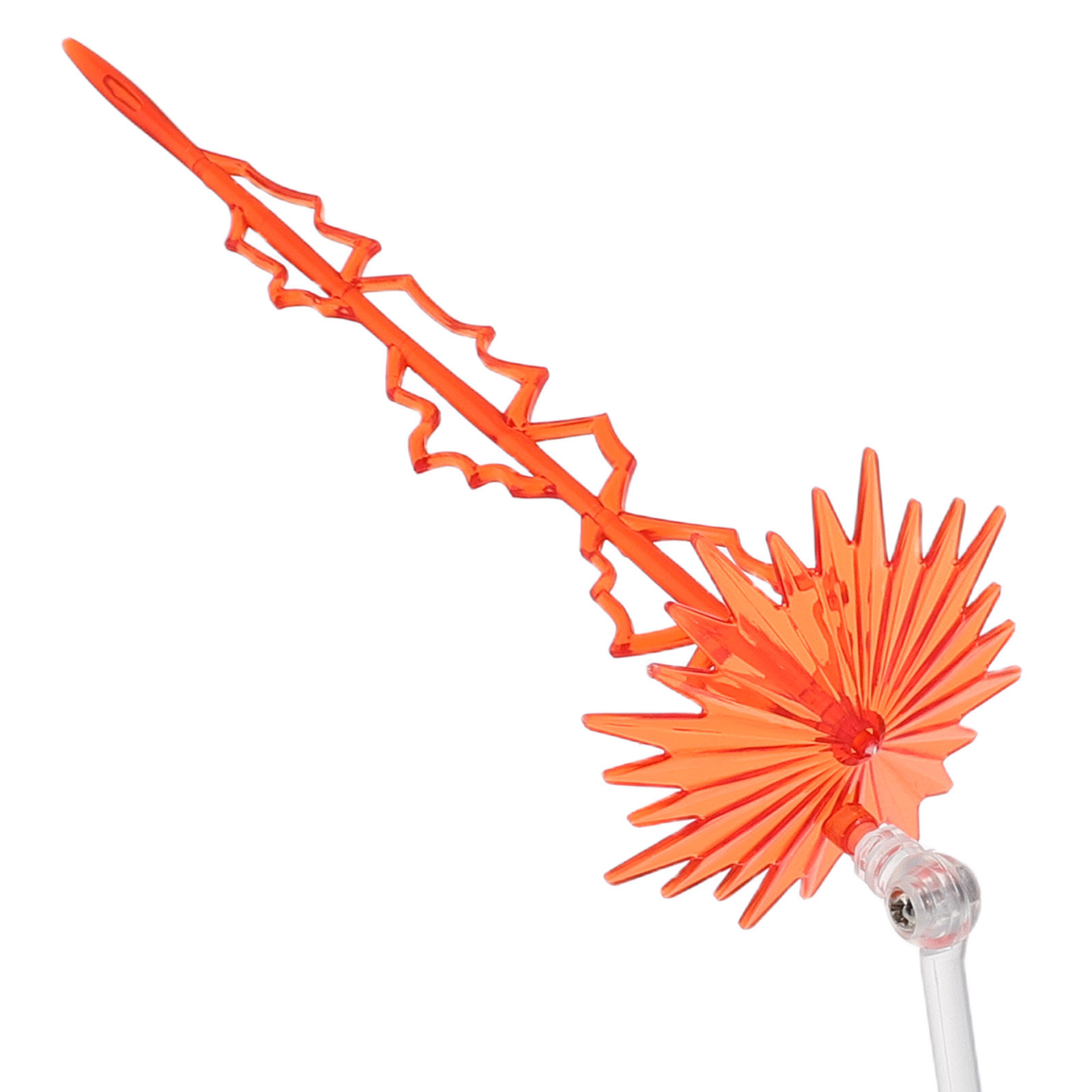 1 ensemble d'accessoires à eff - Action Figure Stand avis et prix