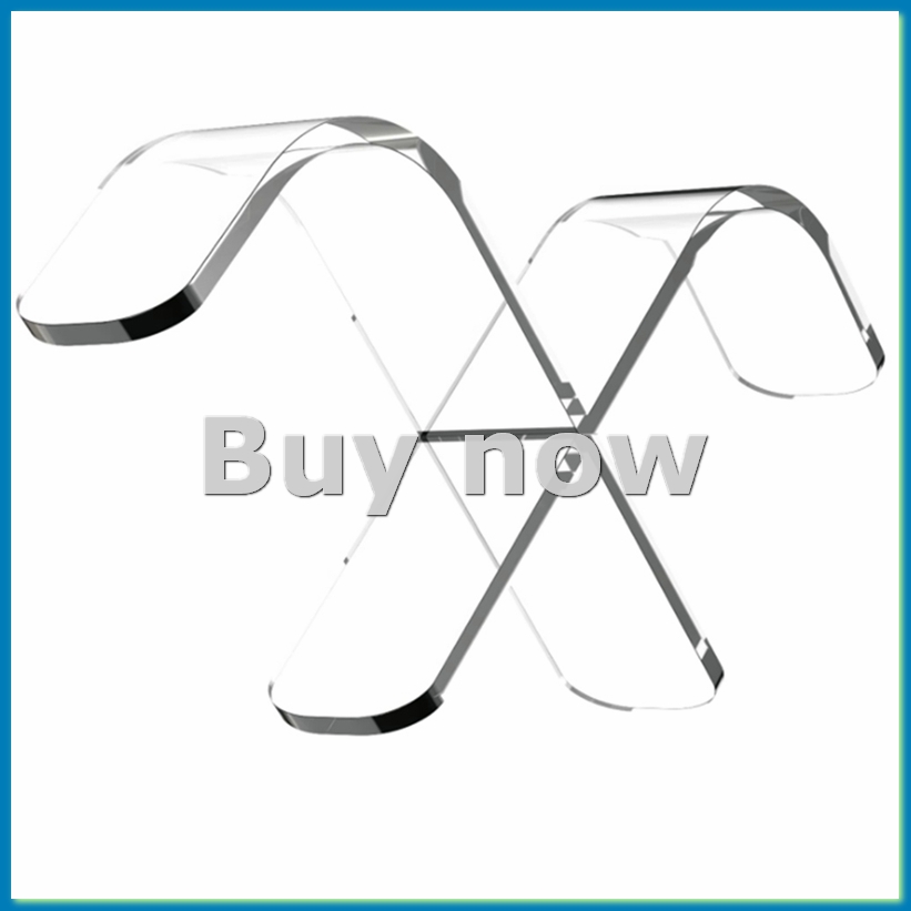Présentoir de Hockey sur glace - Display Case Acrylic avis et prix